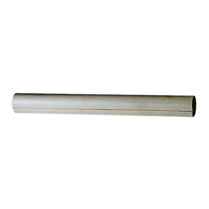 Manchette d'habillage 200mm Ø ext 20mm Protection anti UV