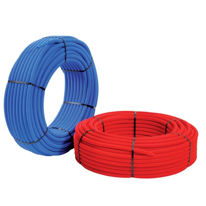 PER Prégainé Ø 13x16  -Cour. 100m