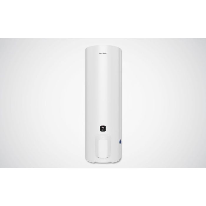 Aqueo aci hyb vm 200l 2200m 154117