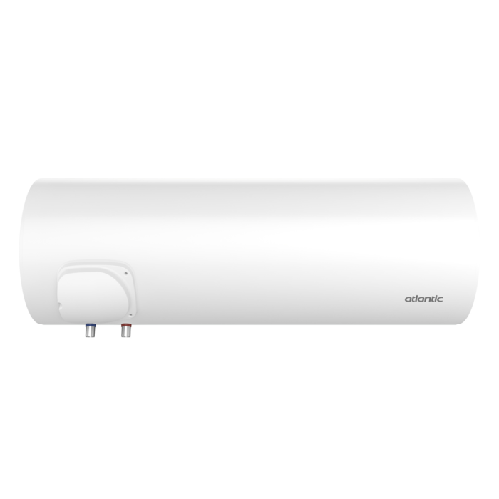 C-e atlantic 75l horiz mono blinde