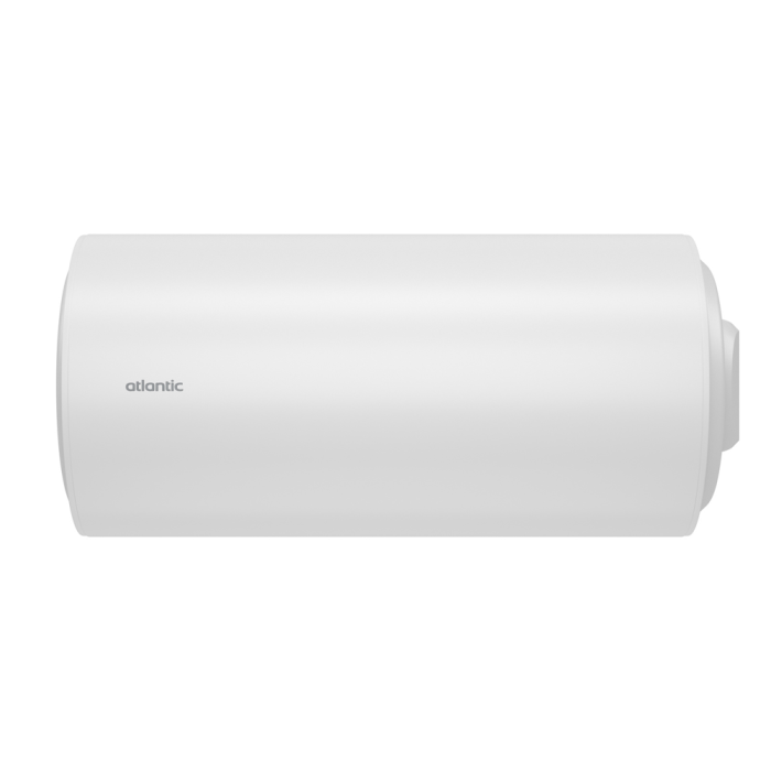 C-e atlantic 75l horiz mono blinde