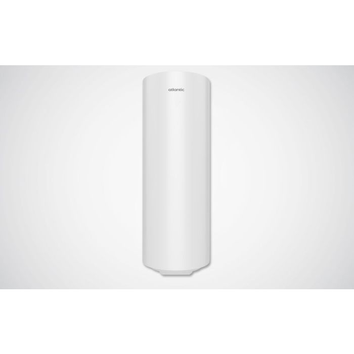 C-e atlan.150l m-v mono magne steati