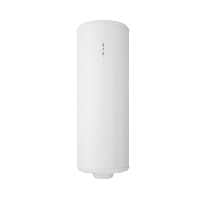 C-e atlan. 50l m-v mono magne steati