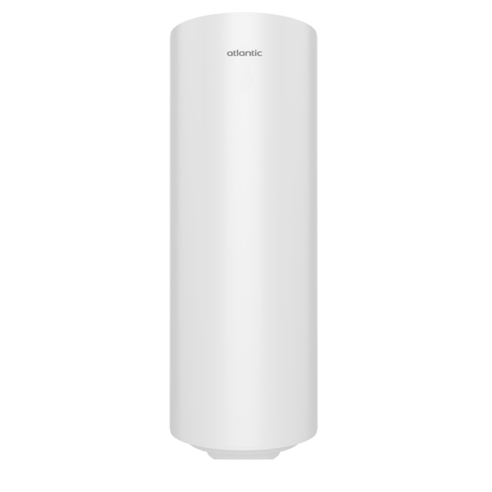 C-e atlantic 100l m-vert mono blinde
