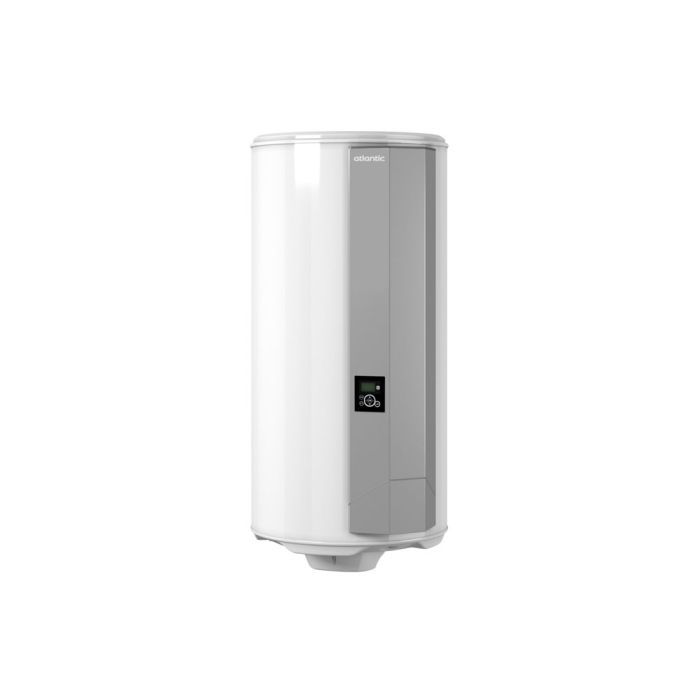 C-e thermodyna atlantic split vm200l