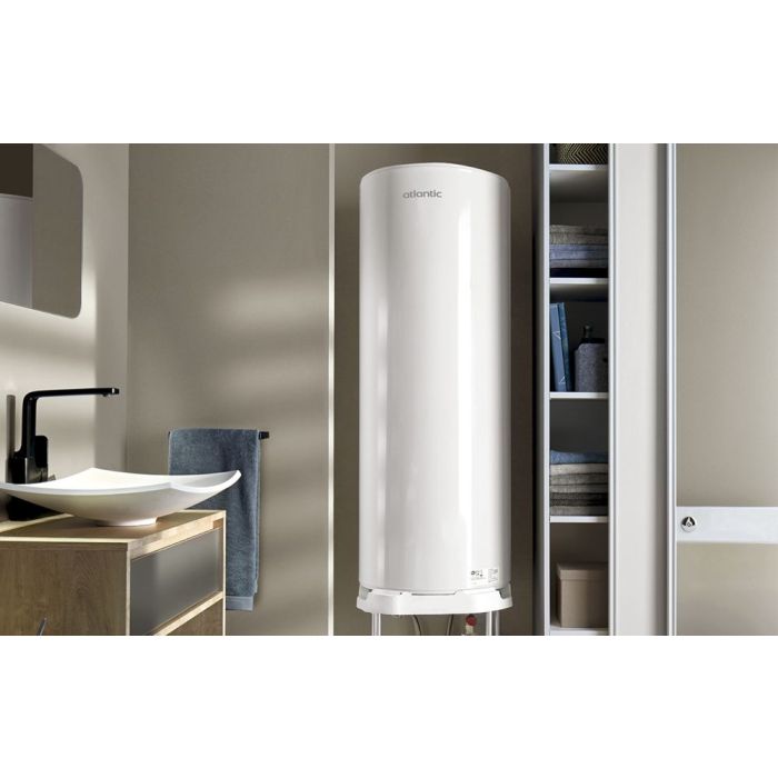 C-e atlan.150l m-v mono magne steati