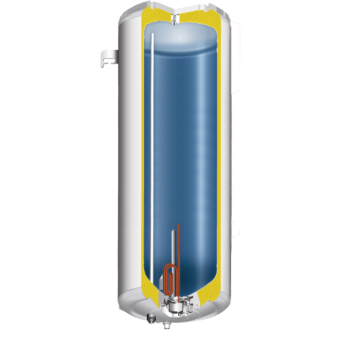 C-e atlantic 50l m-vert mono blinde