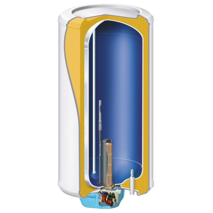 C-e atlantic zeneo vmrs  50l aci mon