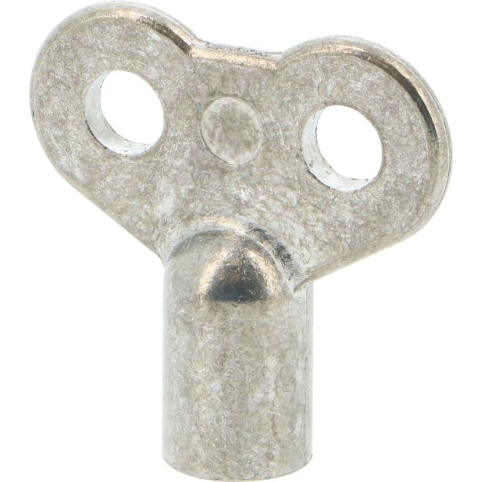 Cle purgeur thermador 4mm