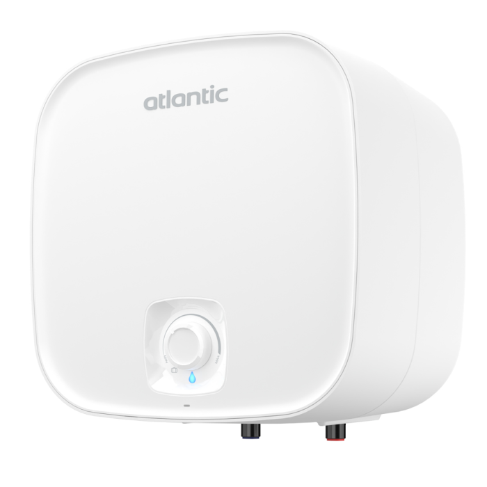 C-e atlantic odeo 30l sr/evier carre