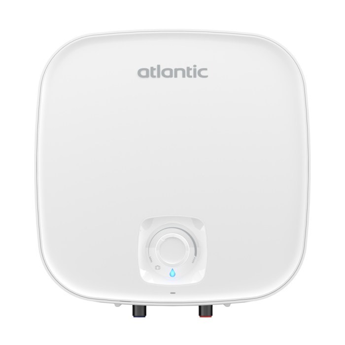 C-e atlantic odeo 30l sr/evier carre