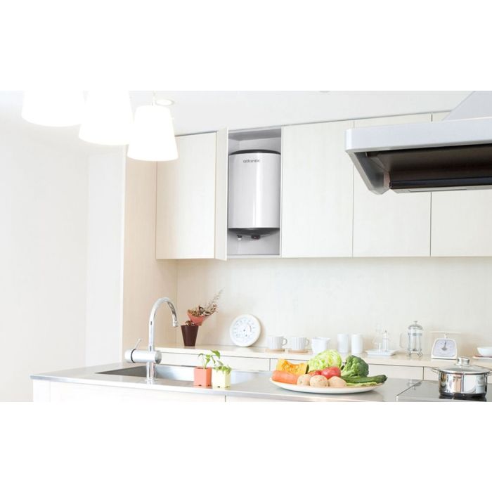 C-e atlantic 50l pc visio m-v blinde