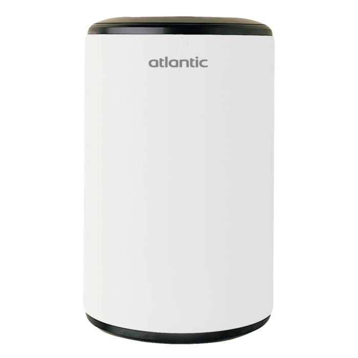 C-e atlantic 50l pc visio m-v blinde