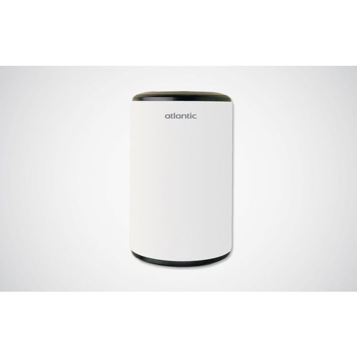 C-e atlantic 30l m-v blinde mono