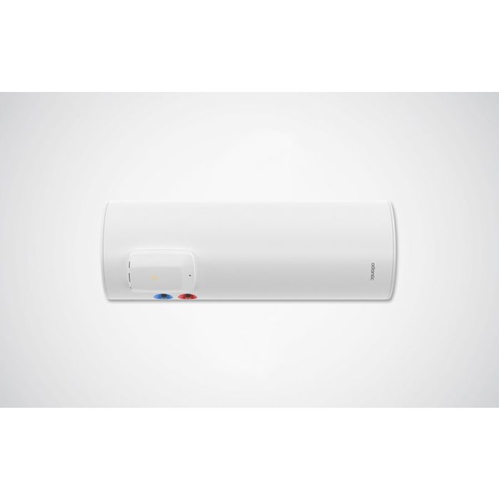 C-e atlantic zeneo 100l hmrs aci mon