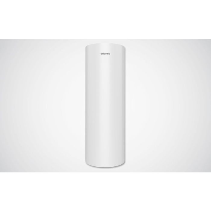 C-e atlant zeneo vmrs 150l "compact"