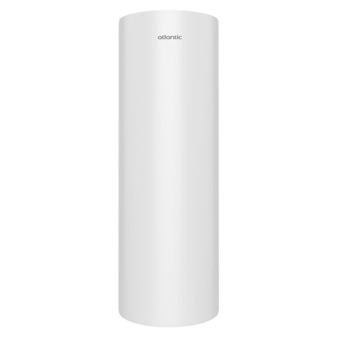 C-e atlantic zeneo vmrs 150l aci mon