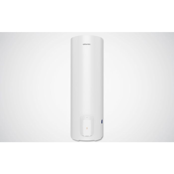 C-e atlantic zeneo 200l vsrs aci mon