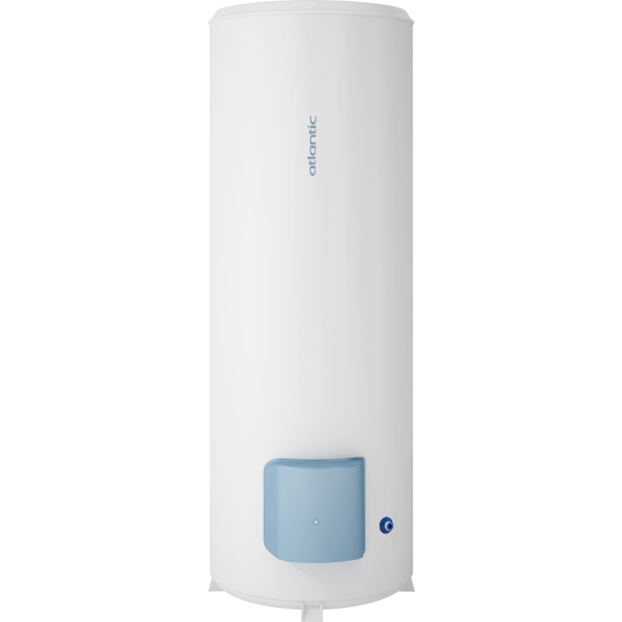 C-e atlantic zeneo vmrs  50l aci mon