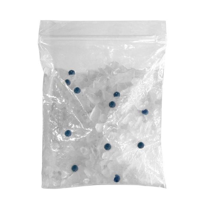 Recharge Polyphosphate 140G Caleffi XP pour PR54520XP