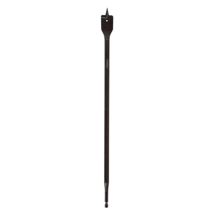Mèche à bois plate Extreme 24x406mm
