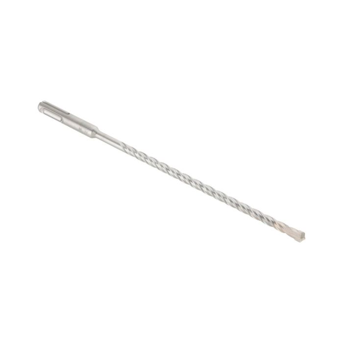 Foret beton SDS-Plus Carbure Extreme 2 taillants 7x150x210mm