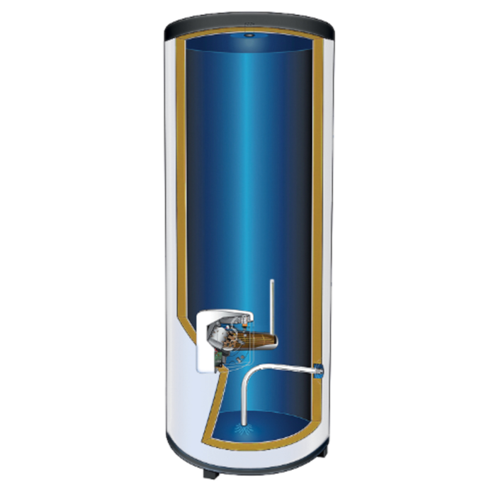 C-e atlan. 50l m-v mono magne steati