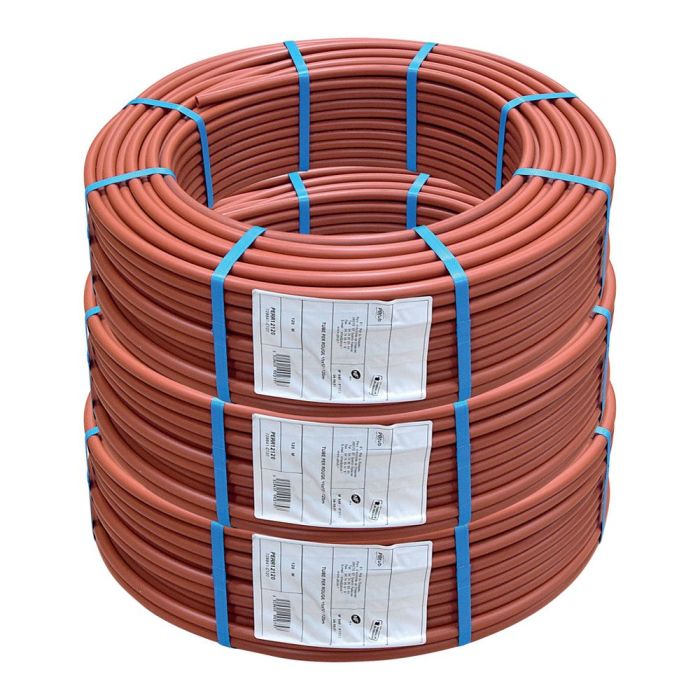 PER Nu  Ø 13x16 Brique -Cour. 240m