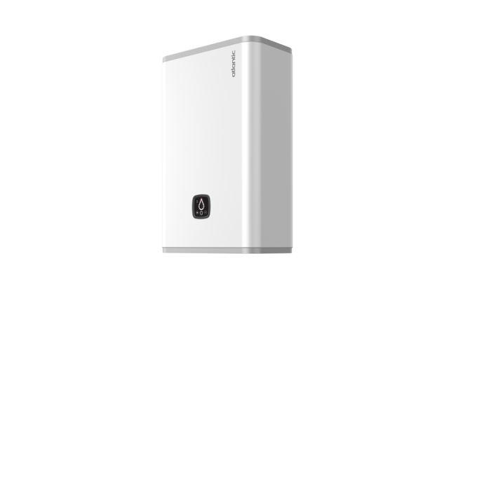 C-e rect.40l atlantic lineo2- 157205