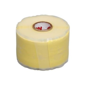Bande de protection PLT BD CONNECT larg 50mm x long 10 m